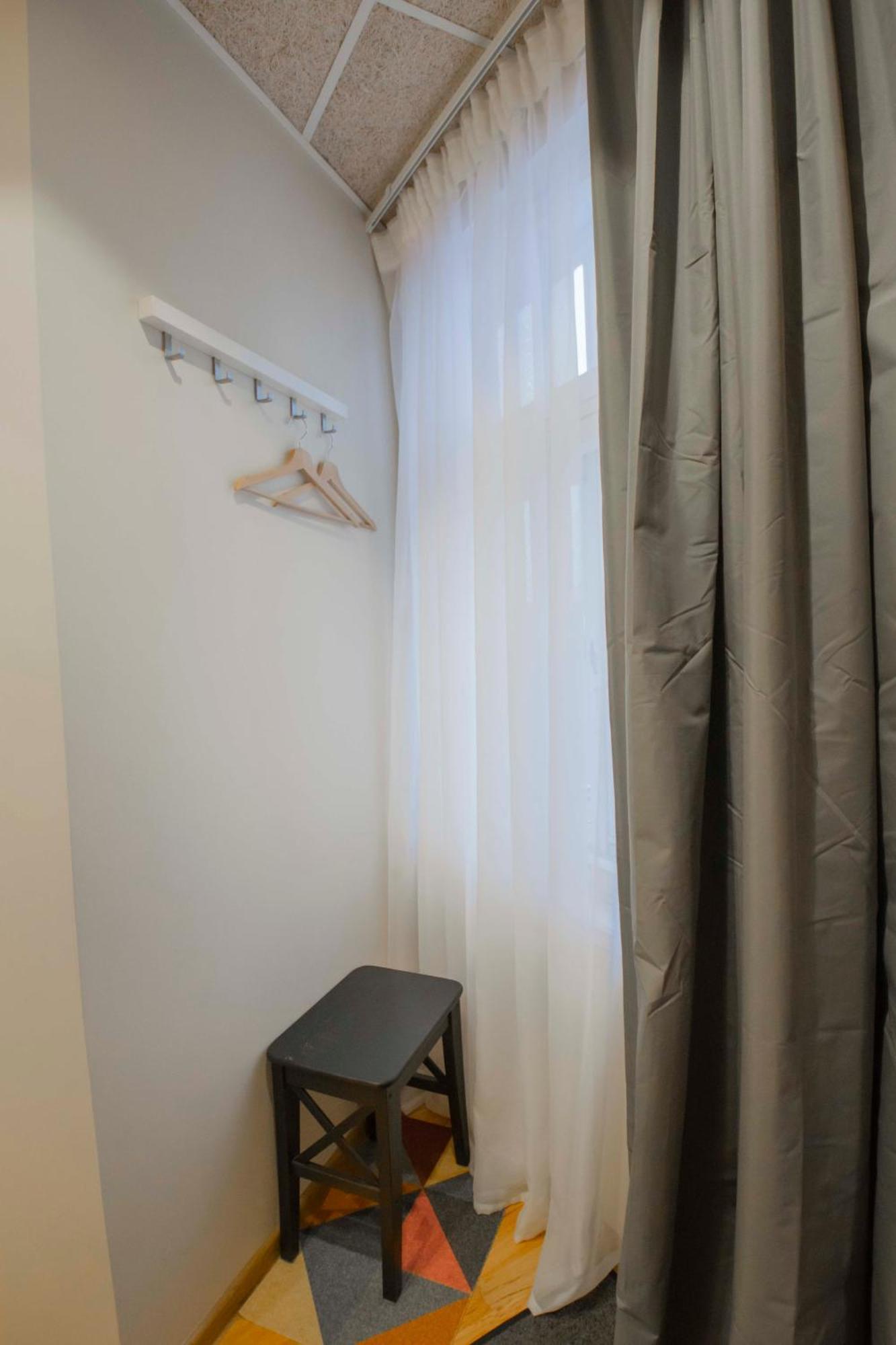 Karlovaidyll 7 - Homey Apartment With Free Parking! Tartu Kültér fotó